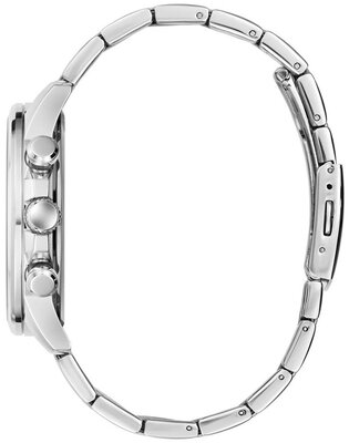 Guess Walker GW0900G1