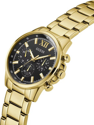 Guess Walker GW0900G3