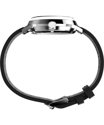 Timex Marlin x Peanuts TW2W496000Q