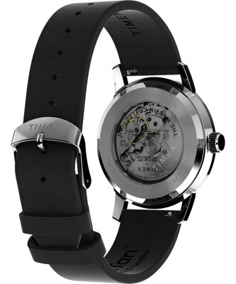 Timex Marlin x Peanuts TW2W496007U