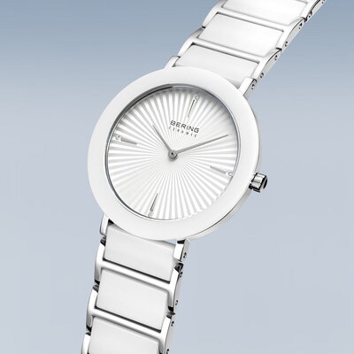 Bering Ceramic 11435-753