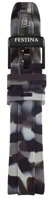 Festina Chrono Bike 20710/1 Special Edition (+ cinturino di ricambio)