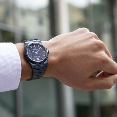 Festina Swiss Made 20078/1