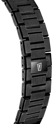 Festina Swiss Made 20080/1