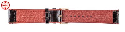 Cinturino in pelle Orient UDFGGR0 22mm (per il modelloy AC08), marrone