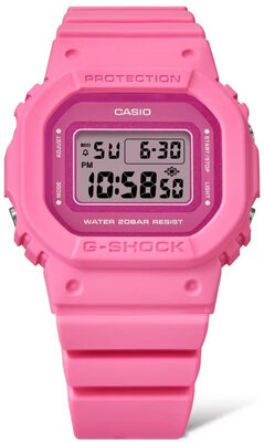 Casio G-Shock Original GMD-S5610PP-4ER