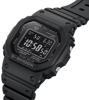 Casio G-Shock Original GW-5000HS-1ER
