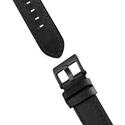 Ingersoll The Ollie Automatic I14504