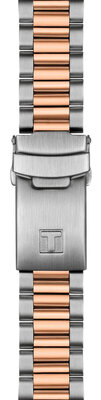 Tissot PR516 Quartz Chronograph T149.417.22.051.01