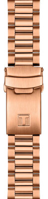 Tissot PR516 Quartz Chronograph T149.417.33.051.00
