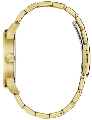 Guess Badge GW0915G1