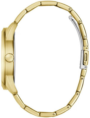 Guess Elliot GW0893G4