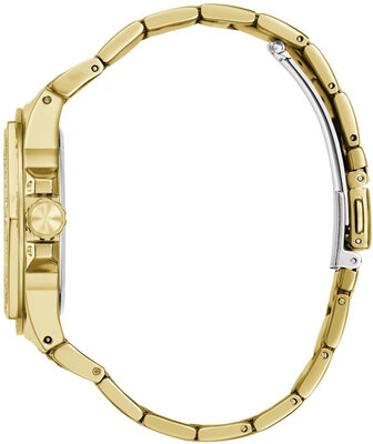 Guess Envy GW0878L2