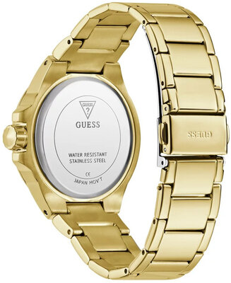 Guess Envy GW0878L2