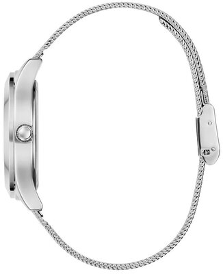 Guess Glitz Plaque GW0835L1