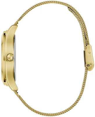 Guess Glitz Plaque GW0835L2