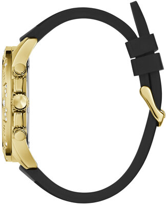 Guess Majestic GW0909G2