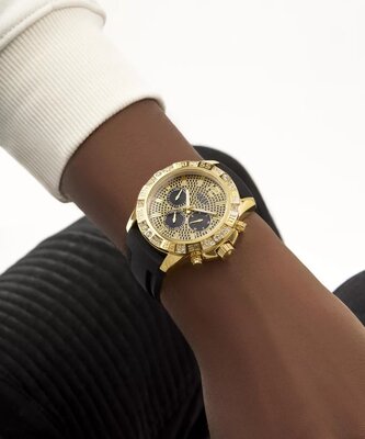 Guess Majestic GW0909G2