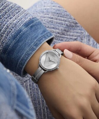 Guess Tri Bellini GW0914L1