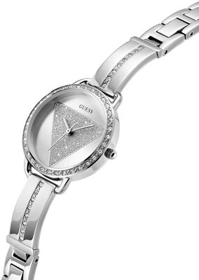 Guess Tri Bellini GW0914L1