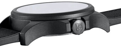 Luminox Land Land Atacama Field XL.1971.SET Urban Adventure (+ cinturino di ricambio)