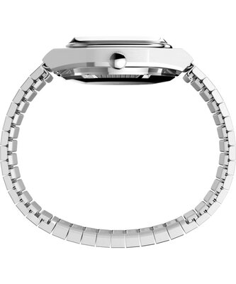 Timex E-Line Reissue Automatic TW2Y07400UK