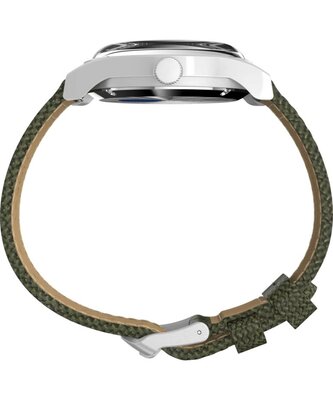 Timex MK1 TW2Y07800UK