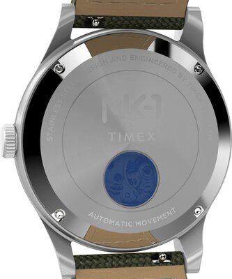 Timex MK1 TW2Y07800UK