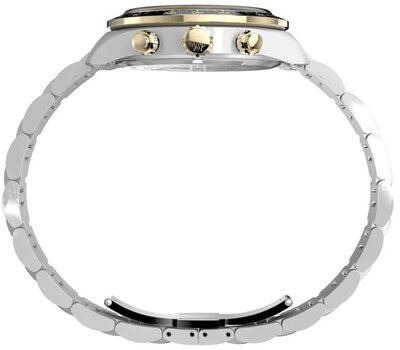 Timex Waterbury TW2Y24000UK