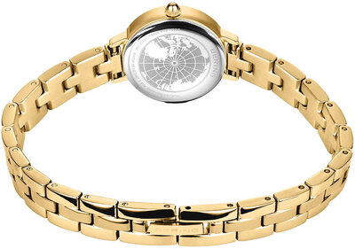 Bering Classic 11022-734