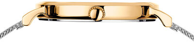 Bering Classic 14134-010