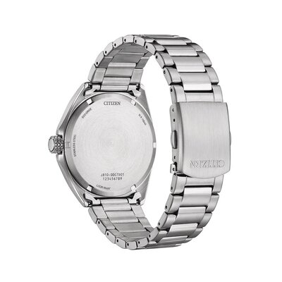 Citizen Eco-Drive Sports AW1571-76L