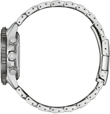 Citizen Promaster Navihawk Eco-Drive CA4664-60W