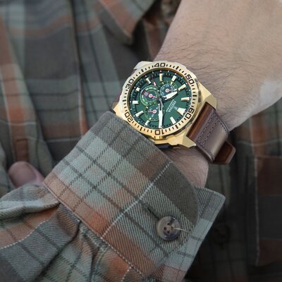 Festina Chrono Bike 20728/2