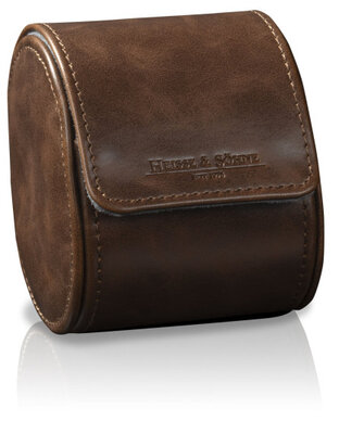 Scatola per orologi Heisse & Söhne Vintage 1 70019-169