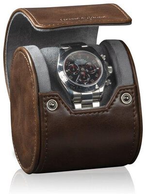 Scatola per orologi Heisse & Söhne Vintage 1 70019-169