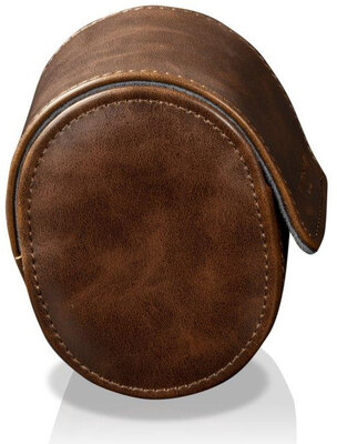 Scatola per orologi Heisse & Söhne Vintage 1 70019-169