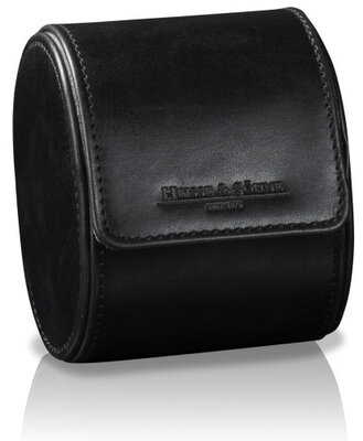 Scatola per orologi Heisse & Söhne Vintage 1 70019-217.142