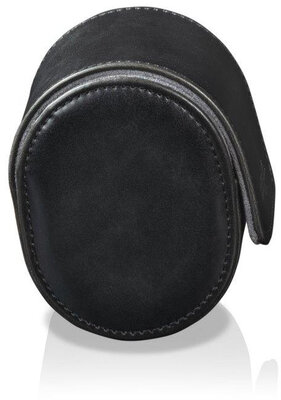 Scatola per orologi Heisse & Söhne Vintage 1 70019-217.142