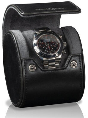 Scatola per orologi Heisse & Söhne Vintage 1 70019-217.142