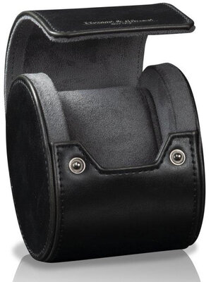 Scatola per orologi Heisse & Söhne Vintage 1 70019-217.142