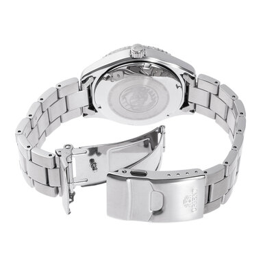 Orient Sports Mako 40 Automatic RA-AC0Q09R30B