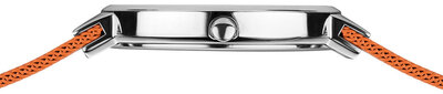 Bering Classic 14531-505