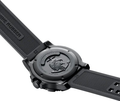 Luminox Navy Seal 4230 Series XS.4231.SET (+ cinturino di ricambio)