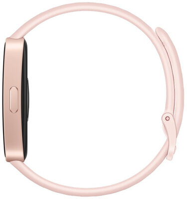 Huawei Band 10 Pink