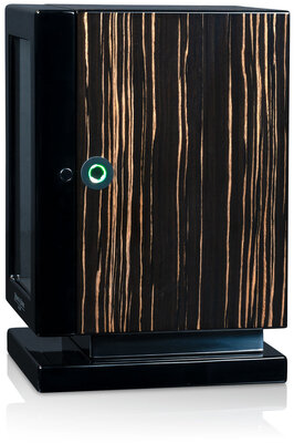 Avvolgitore Heisse & Söhne Rome 4 70019-230.19