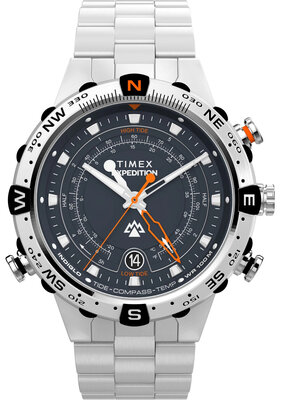 Timex Expedition TW2Y12900UK