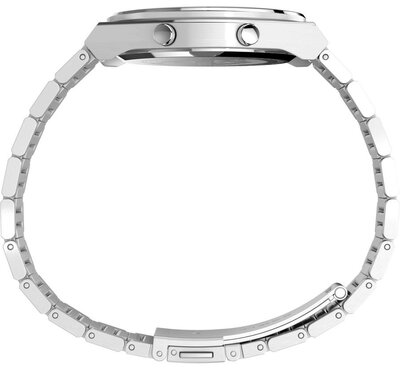 Timex Q Reissue TW2Y09800UK