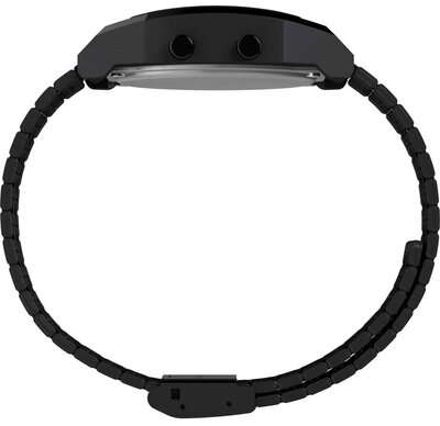 Timex T80 TW2W91600UK