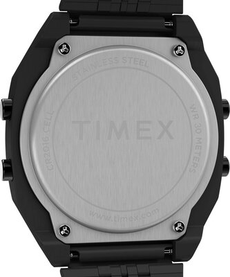 Timex T80 TW2W91600UK